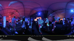 音乐短片 - Playboy Club Launched Worldwide