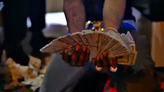 Young Thug - Check
