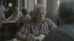 Poncho - Flores De Acapulco