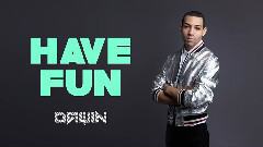 欧美群星 - Have Fun