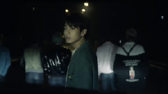 防弹少年团 - 花样年华 混剪