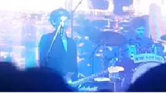 DAY6,朴再兴 - Congratulations