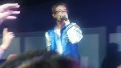 DAY6,朴再兴 - Jae Rap