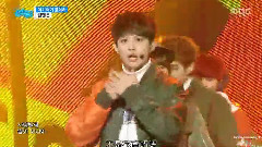 UP10TION - Catch Me!