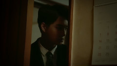 KAI(EXO),EXO - 巧克力银行 短剪