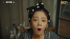 少女时代,Yuri(少女时代) - SNSD YURI Neighborhood Hero Ep2 Cut1