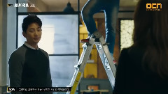 少女时代,Yuri(少女时代) - SNSD YURI Neighborhood Hero Ep2 Cut2