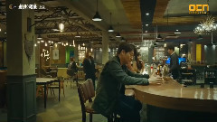 少女时代,Yuri(少女时代) - SNSD YURI Neighborhood Hero Ep2 Cut5