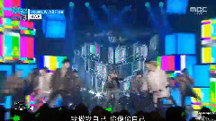B.A.P - Young, Wild & Free