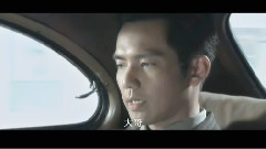 钟汉良 - 一日滚一回