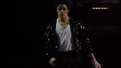 Michael Jackson - Billie Jean