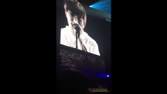 L(Infinite) - Love Of My Life