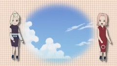 动漫专属 - ハルモニア