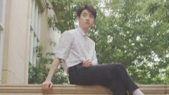 都暻秀(EXO),EXO-K,EXO - 反正我想要吃掉这个甜豆