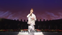 神野美伽 - 手紙
