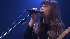 SCANDAL - Oyasumi