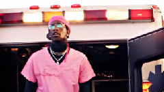 Young Thug - F Cancer