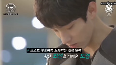 DK(Seventeen),Seventeen - 10个爱DK的理由
