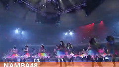JKT48,AKB48,SKE48,NMB48,HKT48 - AKB48 X SKE48 X NMB48 X HKT48 X JKT48