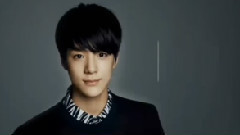 SMROOKIES,NCT - Asian Lover SMROOKIES Cut