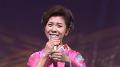 日本群星 - 蝶々結び
