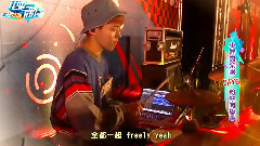 DAY6,朴再兴 - DAY6我爱偶像 PART1