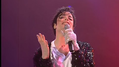 Michael Jackson - Billie Jean