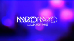 Fashion Show - Marco Marco Show 收集3