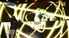 Winner,宋闵浩(Winner),姜胜允(Winner) - 胆怯