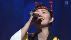 日本群星 - かなこの浜っ娘ソーラン