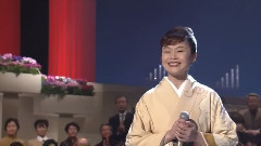 神野美伽 - 小春しぐれ