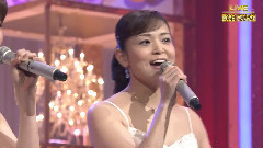 石原询子 - ふりむかないで