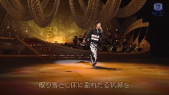 都春美 - 枯木滩残照