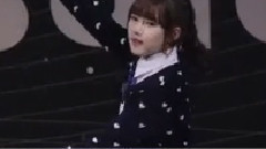 GFriend,艺琳(GFriend) - Luv Sta