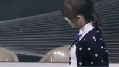 GFriend,艺琳(GFriend) - Rough