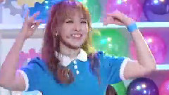 Red Velvet,WENDY(Red Velvet) - HappyWendyDay Wendy 23岁生日祝贺