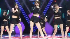 SNH48 - Play我呸
