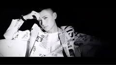 魏晨 - 易燃易爆炸 庆生彩蛋