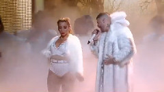 Farruko - Obsesionado