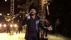 Gerardo Ortiz - ¿Por Que Terminamos?