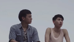 Troye Sivan - Talk Me Down