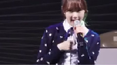 GFriend - 爱情星