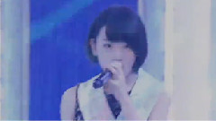 乃木坂46 - ポピパッパパー