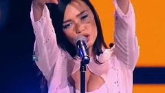 Serebro - Перепутала