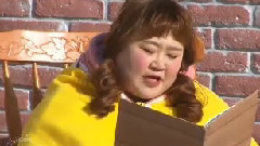 宋智孝 - 宋智孝撒娇Cut - Running Man 16/01/17