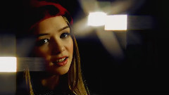 Connie Talbot - Shut Up (Move On)