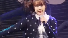 GFriend - Me Gustas Tu