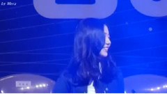 信飞(GFriend),GFriend - KT GIGA Legend Match庆祝公演 Trust