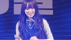 GFriend - TRUST