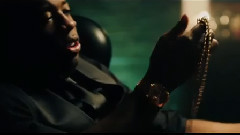Yo Gotti - The Art Of Hustle